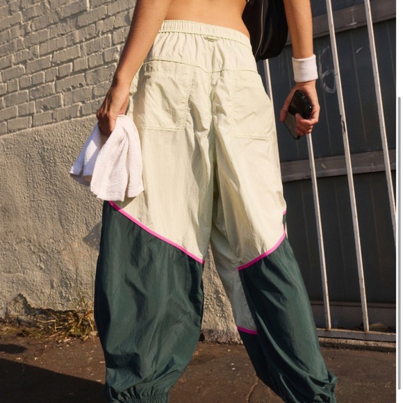 Bf🍁🔥FP movement flow pant - Picture 1 of 5